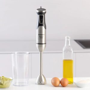 taurus-batidora-hb-1700x-inox-1700w-regulador-velocidad-6