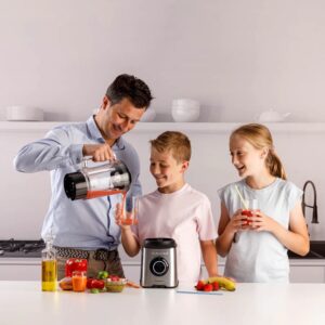 taurus-batidora-prior-advance-1800-jb1810xc-3