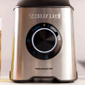 taurus-batidora-prior-advance-1800-jb1810xc-5
