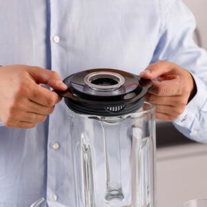 taurus-batidora-prior-advance-1800-jb1810xc-7