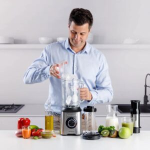 taurus-batidora-prior-advance-1800-jba1800xc-4