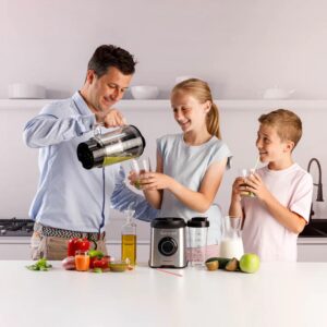 taurus-batidora-prior-advance-1800-jba1800xc-8