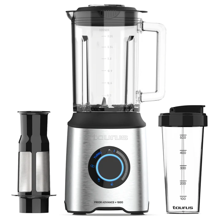 taurus-batidora-prior-advance-1800-jba1800xc