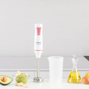 taurus-batidora-robot-1000-inox-1