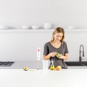 taurus-batidora-robot-1000-inox-2