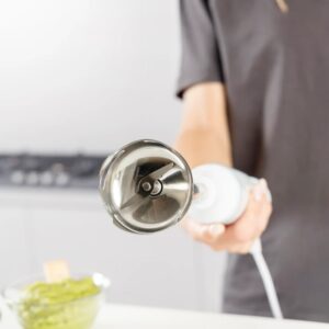 taurus-batidora-robot-1000-inox-6