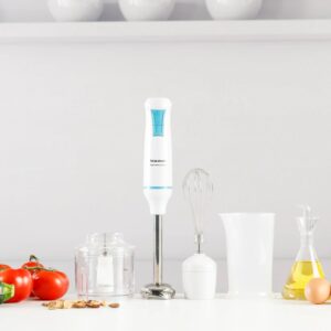 taurus-batidora-robot-1000-plus-inox-acc-1