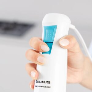taurus-batidora-robot-1000-plus-inox-acc-2