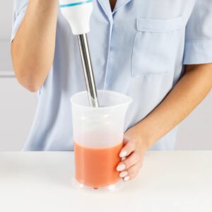 taurus-batidora-robot-1000-plus-inox-acc-4