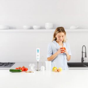 taurus-batidora-robot-1000-plus-inox-acc-7