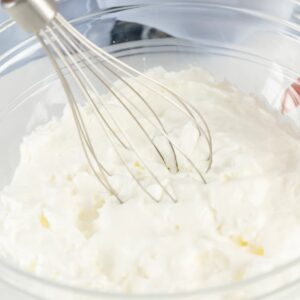 taurus-batidora-robot-1000-plus-inox-acc-8