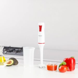 taurus-batidora-robot-750-2