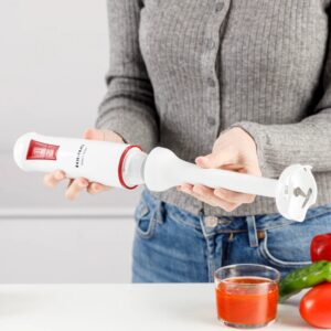 taurus-batidora-robot-750-4