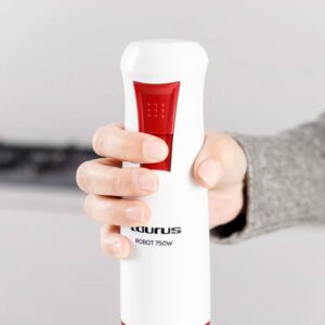 taurus-batidora-robot-750-5