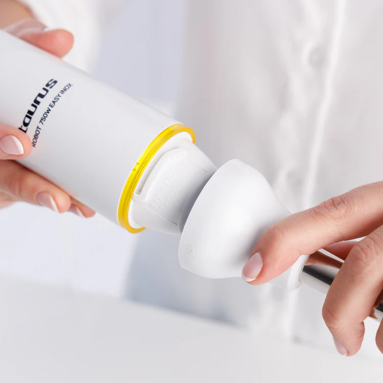 taurus-batidora-robot-750-easy-inox