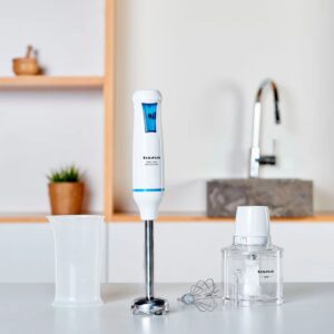 taurus-batidora-robot-750-plus-inox-acc-picador-batidor-1