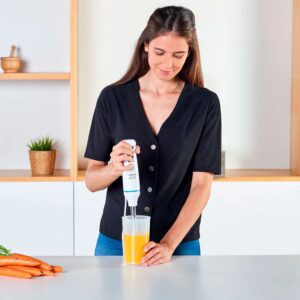 taurus-batidora-robot-750-plus-inox-acc-picador-batidor-3