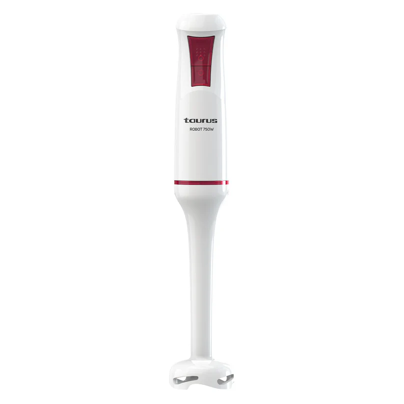 taurus-batidora-robot-750