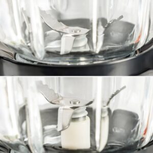 taurus-batidora-vaso-magnum-3500-press-1500w-jb800x-2