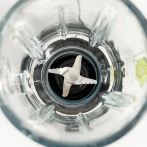 taurus-batidora-vaso-magnum-3500-press-1500w-jb800x-3