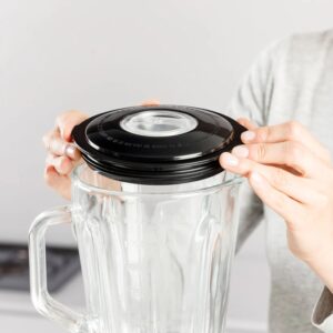 taurus-batidora-vaso-magnum-3500-press-1500w-jb800x-4