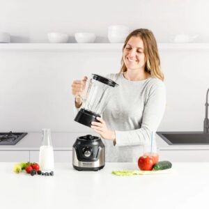 taurus-batidora-vaso-magnum-3500-press-1500w-jb800x-6