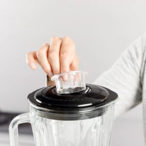 taurus-batidora-vaso-magnum-3500-press-1500w-jb800x-7