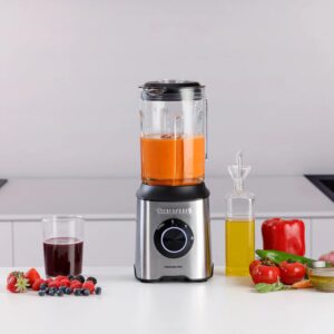 taurus-batidora-vaso-prior-inox-1500w-jb1510xc-2