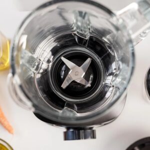 taurus-batidora-vaso-prior-inox-1500w-jb1510xc-3