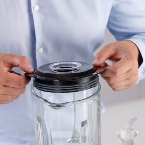 taurus-batidora-vaso-prior-inox-1500w-jb1510xc-6