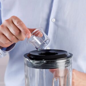 taurus-batidora-vaso-prior-inox-1500w-jb1510xc-7