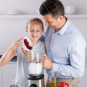 taurus-batidora-vaso-prior-inox-1500w-jb1510xc-8