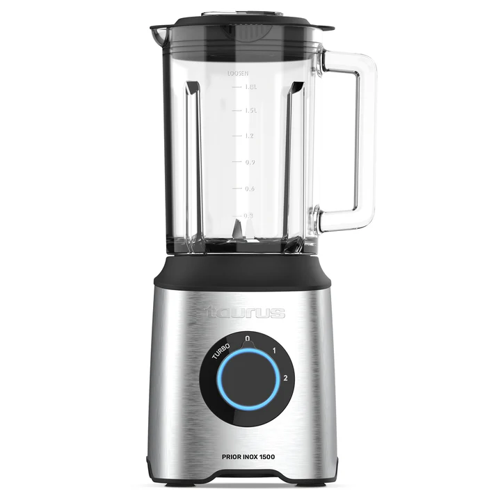 taurus-batidora-vaso-prior-inox-1500w-jb1510xc