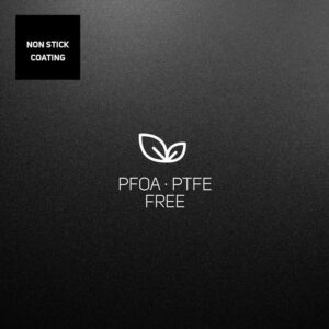 taurus-cacerola-baja-best-moments-kck4028l-28cm-aluminio-forjado-4