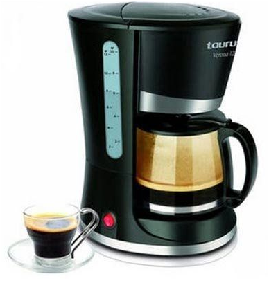 taurus-cafetera-goteo-verona-12-2