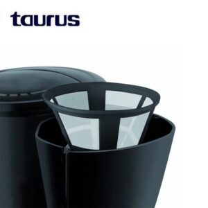 taurus-cafetera-goteo-verona-12-3