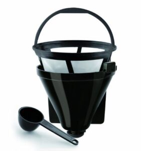 taurus-cafetera-goteo-verona-6-1-3