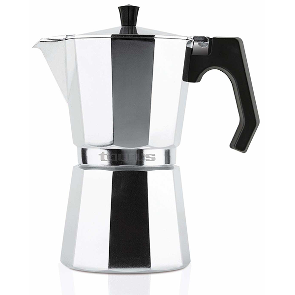 taurus-cafetera-italica-9-aluminio-1