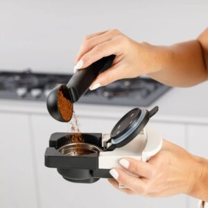 taurus-cafetera-mokabari-multicapsula-espresso-crema-cm1400p-10