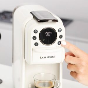 taurus-cafetera-mokabari-multicapsula-espresso-crema-cm1400p-11