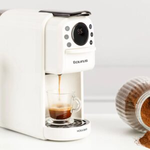 taurus-cafetera-mokabari-multicapsula-espresso-crema-cm1400p-13