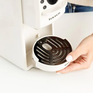 taurus-cafetera-mokabari-multicapsula-espresso-crema-cm1400p-14