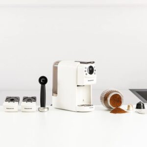 taurus-cafetera-mokabari-multicapsula-espresso-crema-cm1400p-15