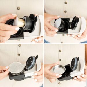 taurus-cafetera-mokabari-multicapsula-espresso-crema-cm1400p-9