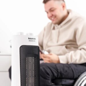 taurus-calefactor-atacama-ceramico-oscilante-torre-blanco-2000w-fh2002w-6