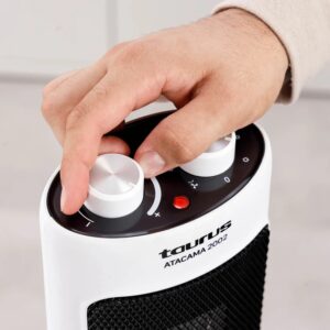 taurus-calefactor-atacama-ceramico-oscilante-torre-blanco-2000w-fh2002w-7