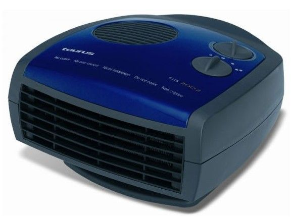 taurus-calefactor-ca-2002-1000-2000-w-1