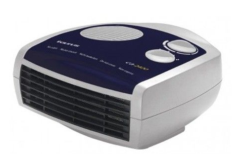taurus-calefactor-ca-2400-1000-2400-w-1