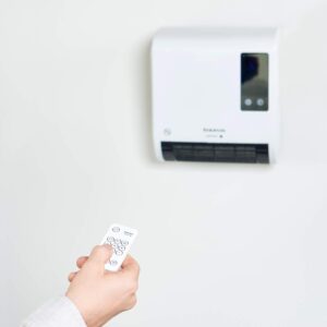 taurus-calefactor-rcmb-231-blanco-pared-y-horizontal-2000w-10