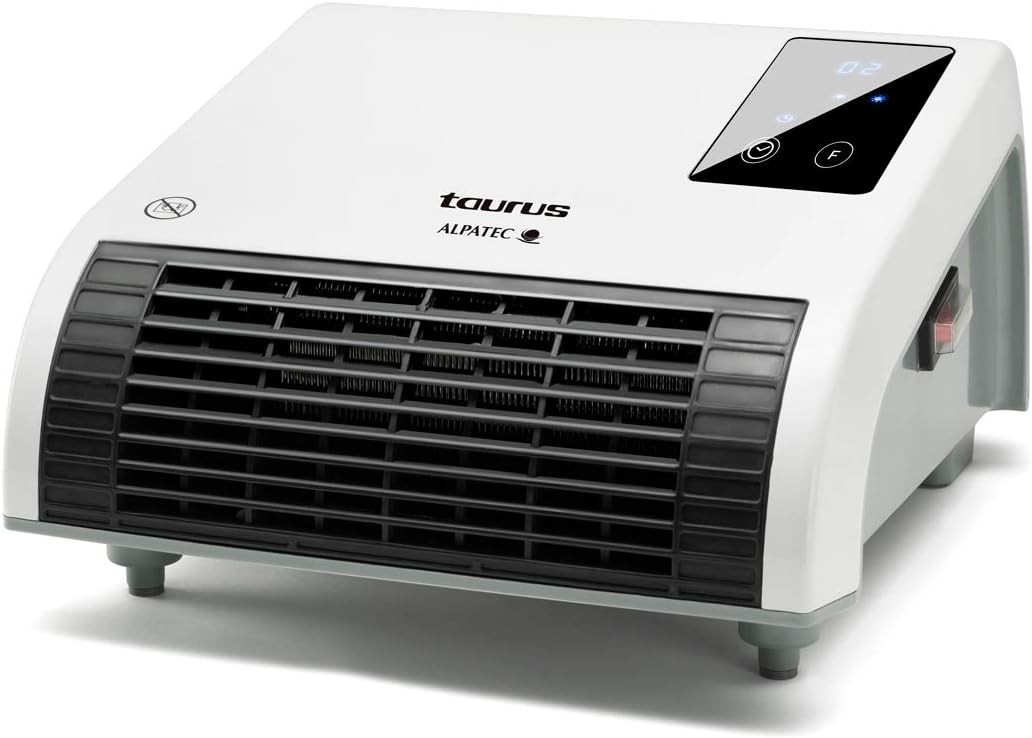 taurus-calefactor-rcmb-231-blanco-pared-y-horizontal-2000w-8